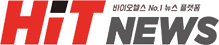 히트뉴스